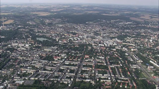 Chemnitz