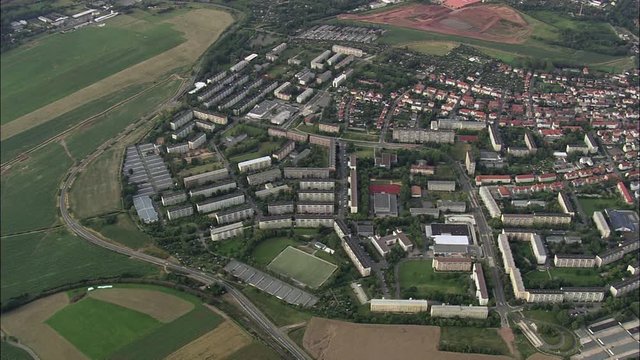 Zwickau