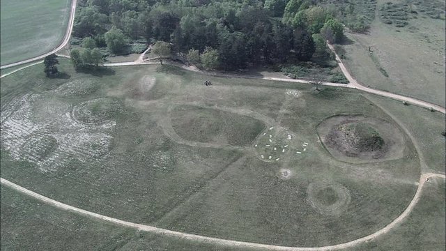 Sutton Hoo