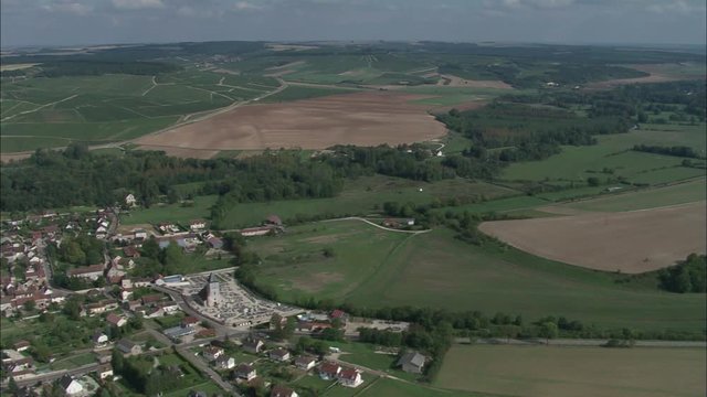 Chablis