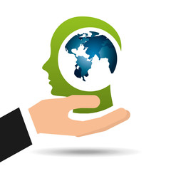 ecology enviromental eco nature