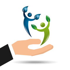 ecology enviromental eco nature