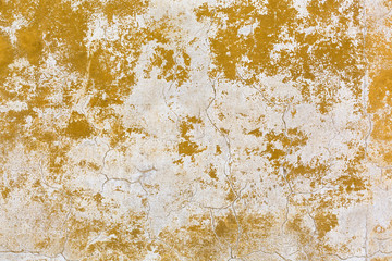 decorative old wall background texture