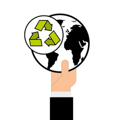 ecology enviromental eco nature