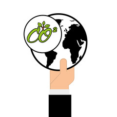 ecology enviromental eco nature