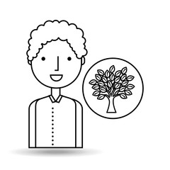 ecology enviromental eco nature