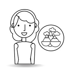 ecology enviromental eco nature