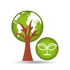 ecology enviromental eco nature