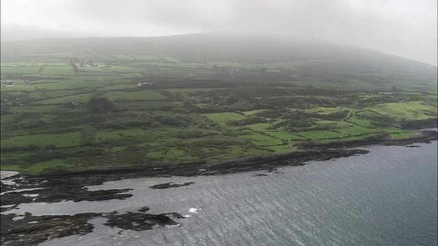 Durrus Images Browse 67 Stock Photos, Vectors, and Video Adobe Stock