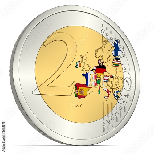 Zwei Euro MГјnzen Net Zwei Euro MГјnzen Net