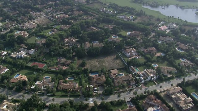 Sotogrande