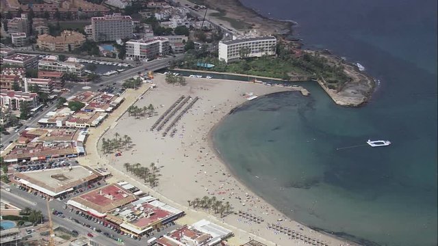 Xabia
