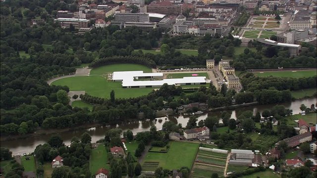 Kassel