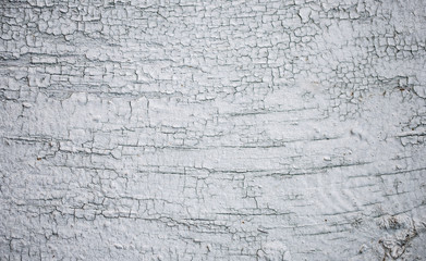 old paint wooden background