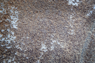 stone background texture