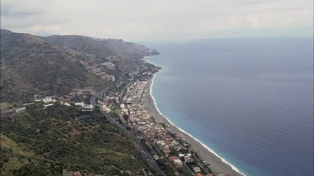 Letojanni