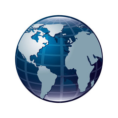 world map design design