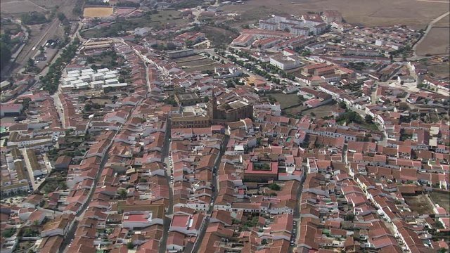 Calanas