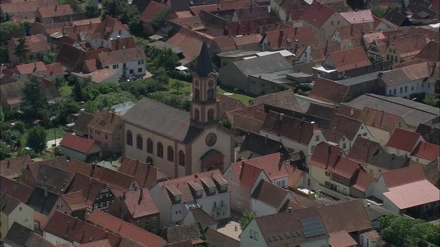 Zeiskam