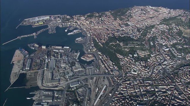 Ancona