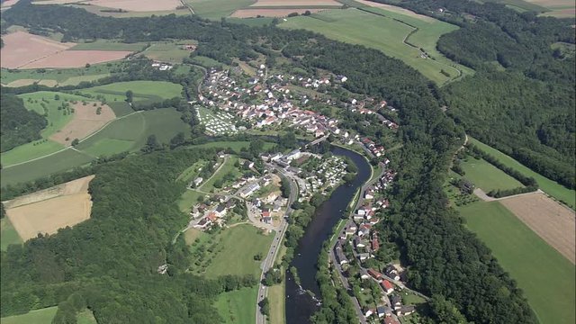 Wallendorf