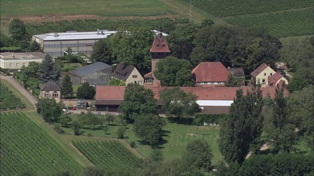 Albersweiler Bilder Durchsuchen 43 Archivfotos, und