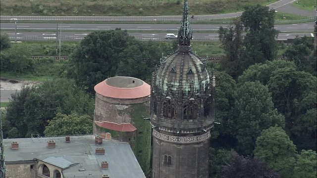 Wittenberg
