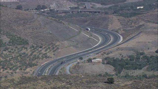 A92 Bilder – Durchsuchen 75 Archivfotos, Vektorgrafiken und Videos ...