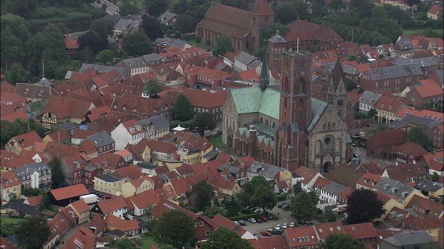 Ribe