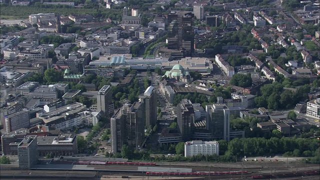 Essen