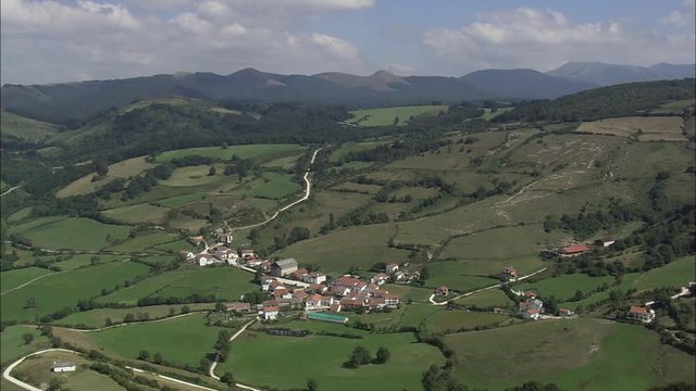 Passing Mezkiritz