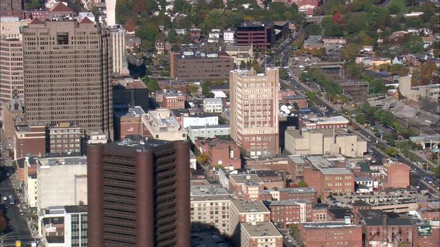 New Haven