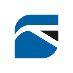 Attorney & law logo design