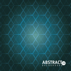 abstract background  isolated icon design, vector illustration  graphic 
