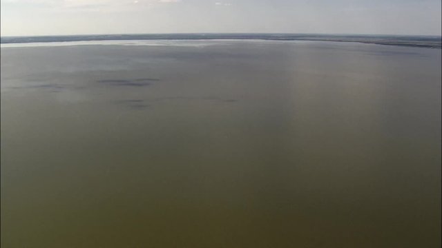 Lake Apopka
