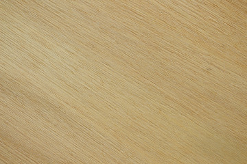 Fototapeta premium wood plywood texture background