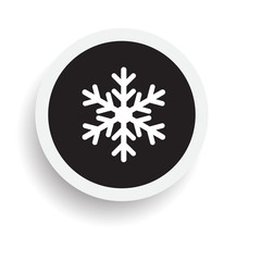 sticker icon