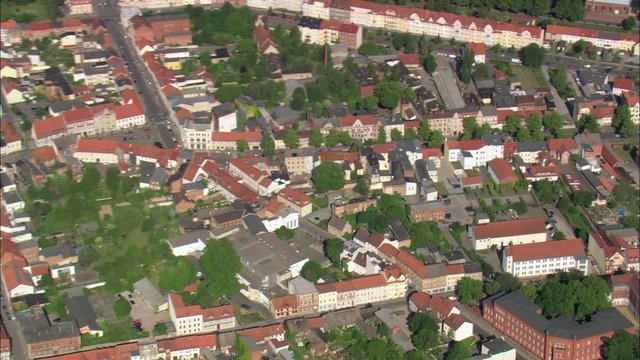 Stendal