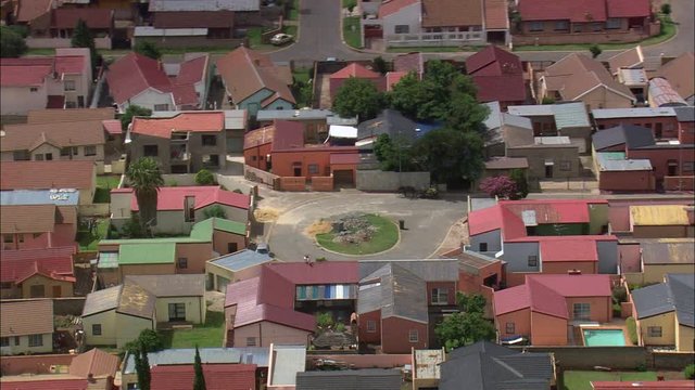 Soweto