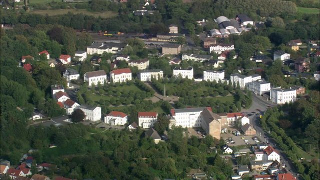 Putbus