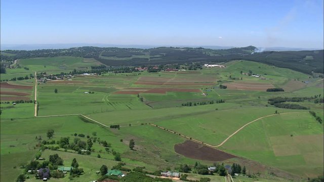 Cedara Agricultural College