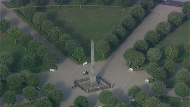Putbus