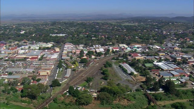 Ladysmith