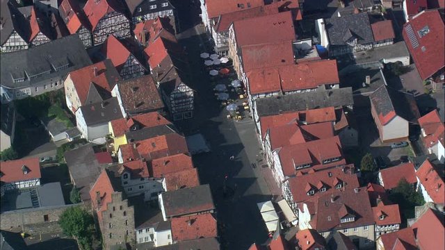 Fritzlar