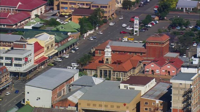 Ladysmith
