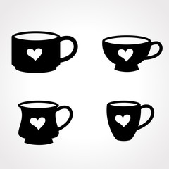 cup icon