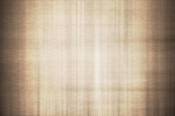 chrome metal texture.