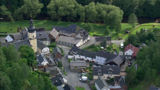 Sparnberg