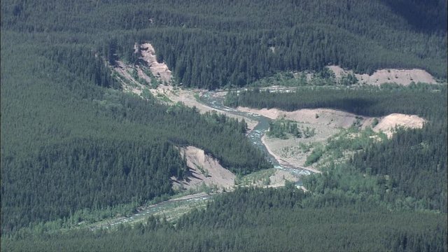 Usfs Images Browse 378 Stock Photos, Vectors, and Video Adobe Stock