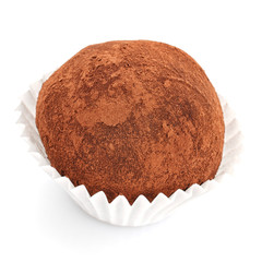 colorful french sweet delicacy, macaroons 